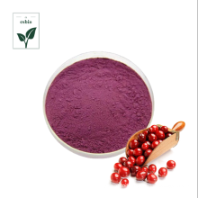 Cranberry Fruit juice powder